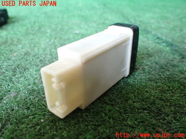 1UPJ-9240226307]FJクルーザー(GSJ15W)スイッチ2 (メーター照度) 中古_2