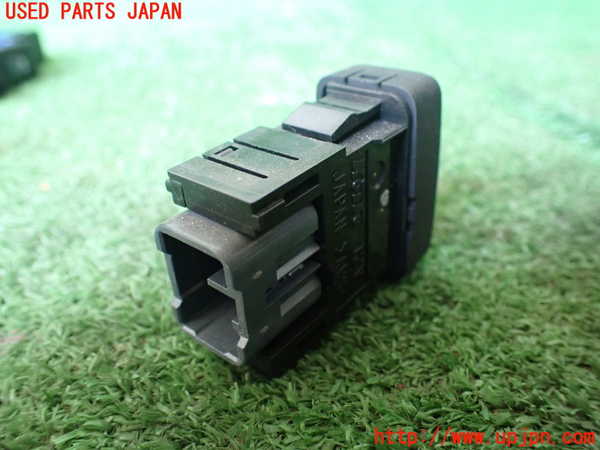 1UPJ-9240226308]FJクルーザー(GSJ15W)スイッチ3 (レベライザー) 中古_2
