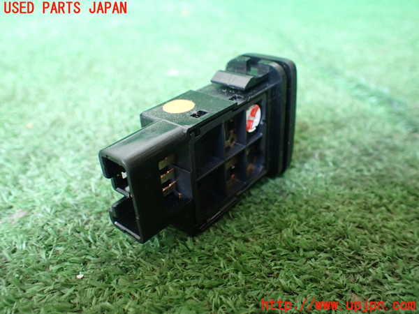1UPJ-9240226311]FJクルーザー(GSJ15W)スイッチ6 (A-TRAC) 中古_2