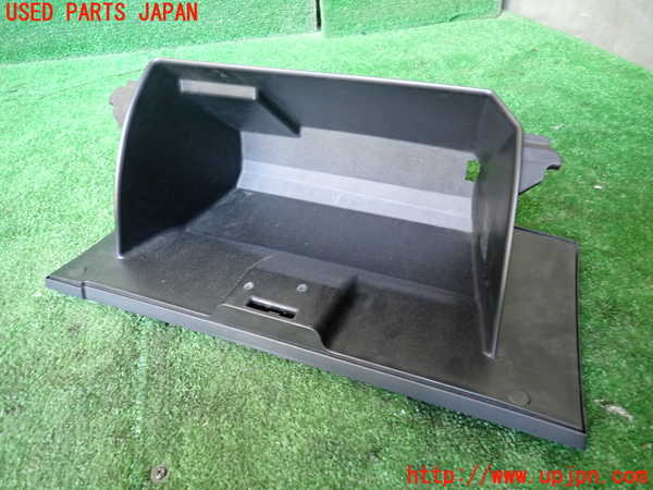 1UPJ-9240227516]FJクルーザー(GSJ15W)グローブボックス1 中古_2