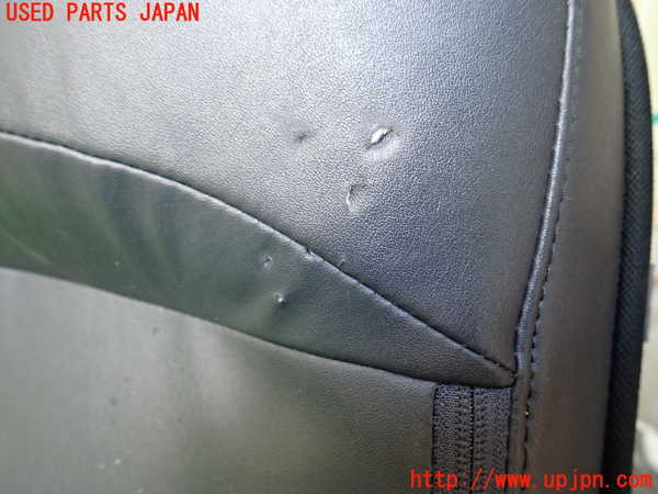 1UPJ-9240227035]FJクルーザー(GSJ15W)運転席シート 中古_5