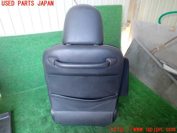 1UPJ-9240227065]FJクルーザー(GSJ15W)助手席シート 中古_5