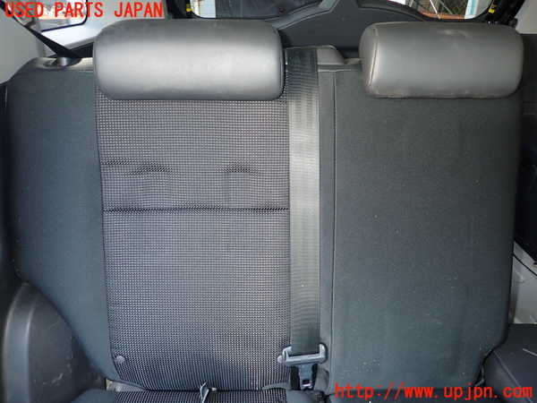 1UPJ-9240227145]FJクルーザー(GSJ15W)右2列目シート 中古_2