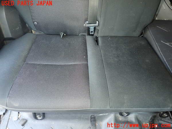 1UPJ-9240227145]FJクルーザー(GSJ15W)右2列目シート 中古_3
