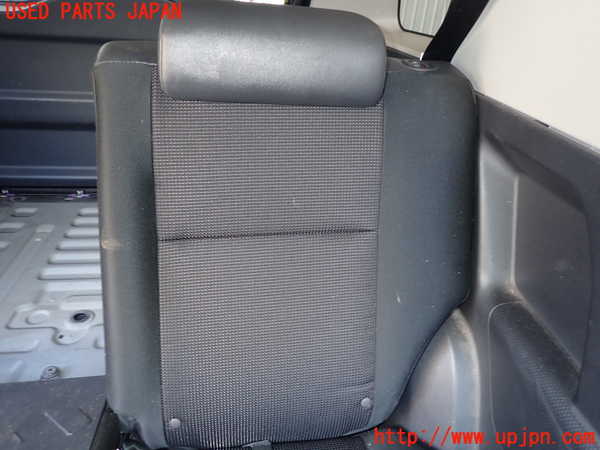 1UPJ-9240227175]FJクルーザー(GSJ15W)左2列目シート 中古_2