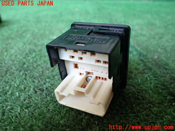 1UPJ-9240226280]FJクルーザー(GSJ15W)ミラースイッチ 中古_2