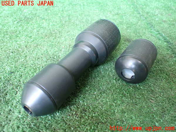 1UPJ-9240227570]FJクルーザー(GSJ15W)シフトノブ 中古_2