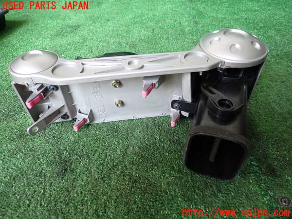 1UPJ-9240227526]FJクルーザー(GSJ15W)エアコン吹き出し口1 (右) 中古_2