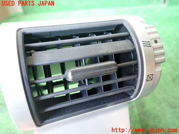 1UPJ-9240227526]FJクルーザー(GSJ15W)エアコン吹き出し口1 (右) 中古_3
