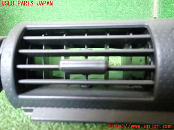 1UPJ-9240227527]FJクルーザー(GSJ15W)エアコン吹き出し口2 (真中) 中古_2
