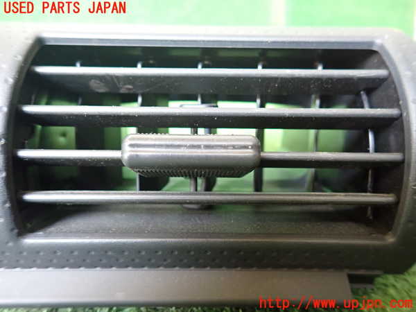1UPJ-9240227527]FJクルーザー(GSJ15W)エアコン吹き出し口2 (真中) 中古_3