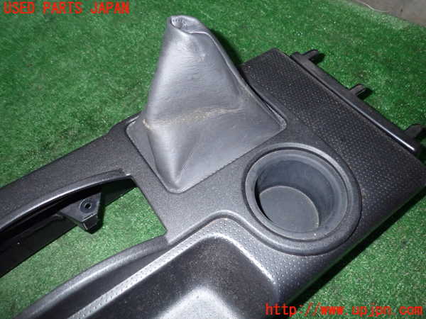 1UPJ-9240227540]FJクルーザー(GSJ15W)センターコンソール 中古_4