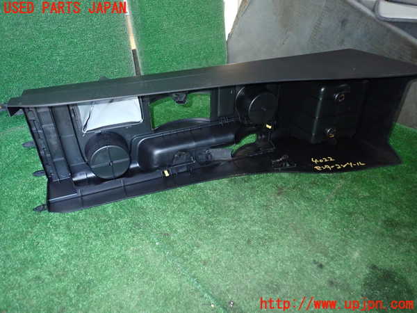 1UPJ-9240227540]FJクルーザー(GSJ15W)センターコンソール 中古_5
