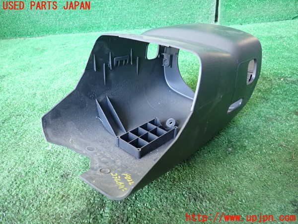1UPJ-9240227905]FJクルーザー(GSJ15W)コラムカバー 中古_2