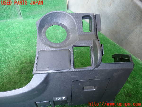 1UPJ-9240227693]FJクルーザー(GSJ15W)内装トリム類3 中古_2