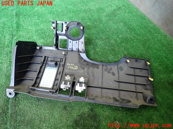 1UPJ-9240227693]FJクルーザー(GSJ15W)内装トリム類3 中古_3