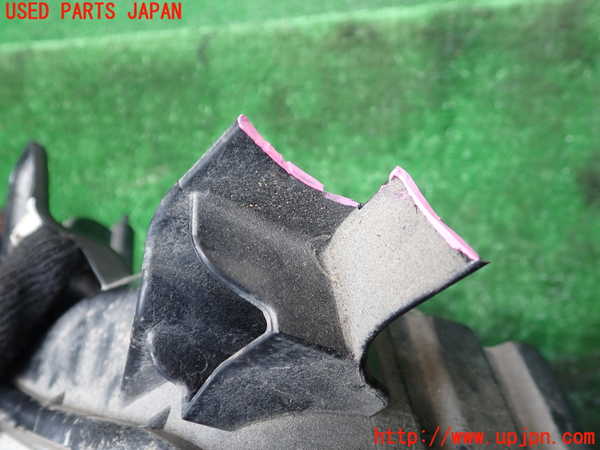 1UPJ-9240231130]エクスプローラー(1FMEU74P)右ヘッドライト ハロゲン 【左ハンドル】 中古_3