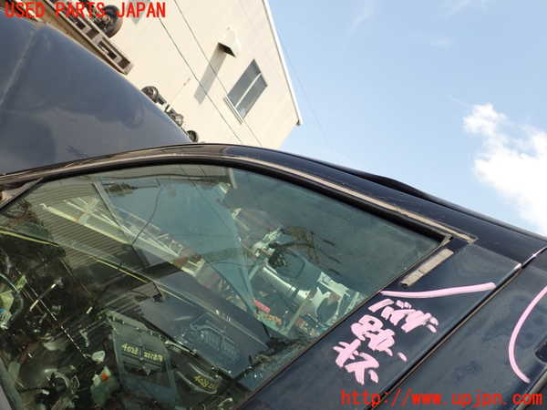 1UPJ-9240231260]エクスプローラー(1FMEU74P)左前ドア 【左ハンドル】 中古(M175)_2