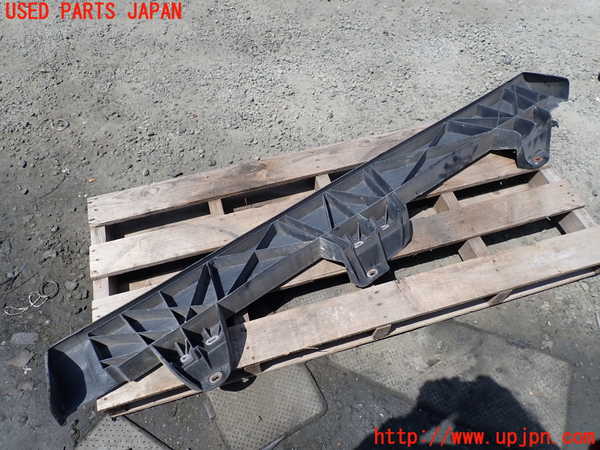1UPJ-9240231392]エクスプローラー(1FMEU74P)左サイドステップ 【左ハンドル】 中古_2