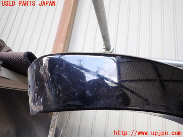 1UPJ-9240231440]エクスプローラー(1FMEU74P)右前オーバーフェンダー 【左ハンドル】 中古_3