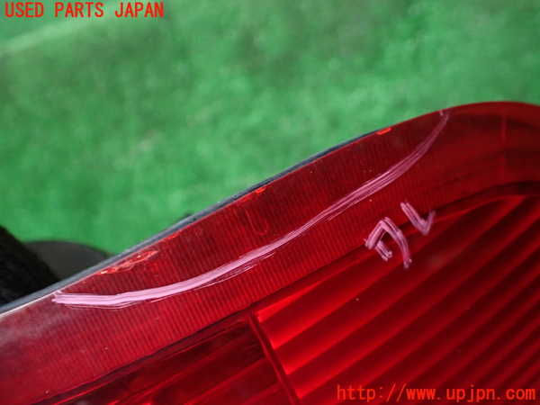 1UPJ-9240231530]エクスプローラー(1FMEU74P)右テールランプ 【左ハンドル】 中古_2