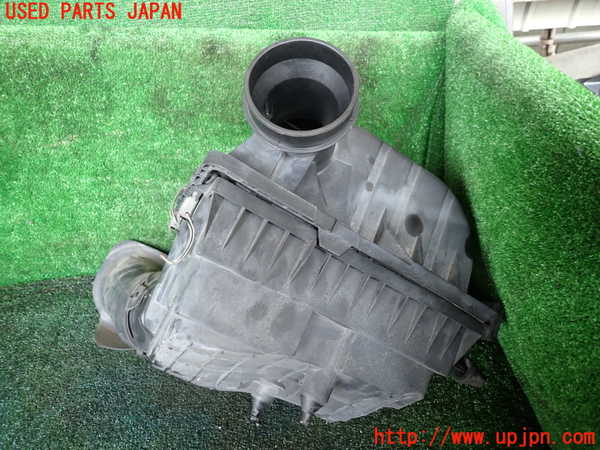 1UPJ-9240232560]エクスプローラー(1FMEU74P)エアクリーナーボックス 【左ハンドル】 中古_2