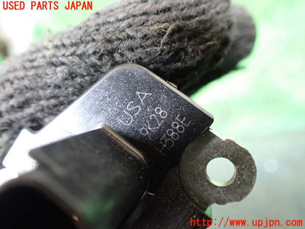 1UPJ-9240236320]エクスプローラー(1FMEU74P)エアフロメーター 【左ハンドル】 中古_3
