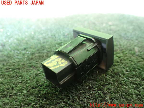 1UPJ-9240236308]エクスプローラー(1FMEU74P)スイッチ3 【左ハンドル】 中古_2