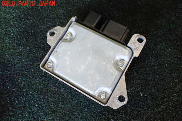 1UPJ-9240236145]エクスプローラー(1FMEU74P)エアバッグコンピューター 【左ハンドル】 中古_3