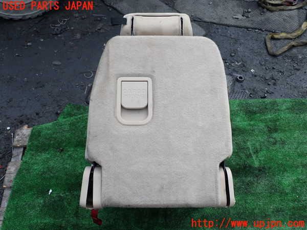 1UPJ-9240237175]エクスプローラー(1FMEU74P)左2列目シート 【左ハンドル】 中古_4