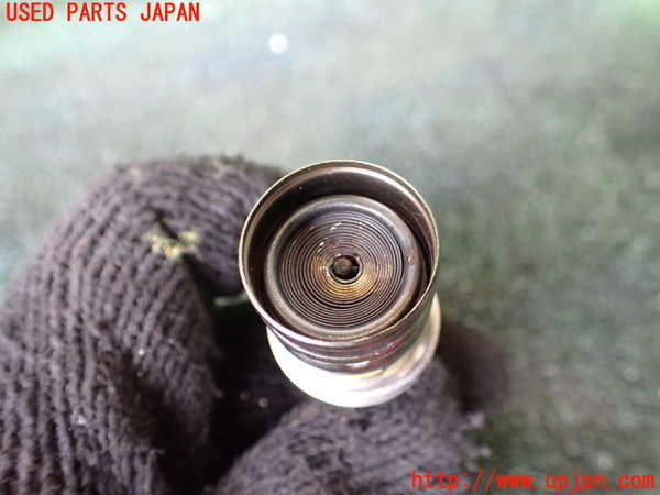 1UPJ-9240237815]エクスプローラー(1FMEU74P)シガライター 【左ハンドル】 中古_2