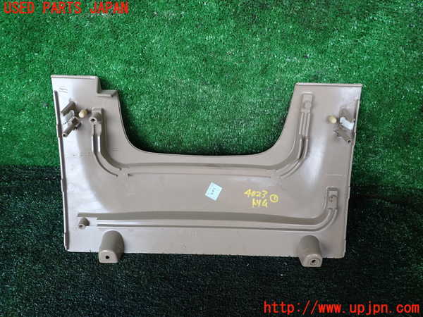 1UPJ-9240237691]エクスプローラー(1FMEU74P)内装トリム類1 【左ハンドル】 中古_2