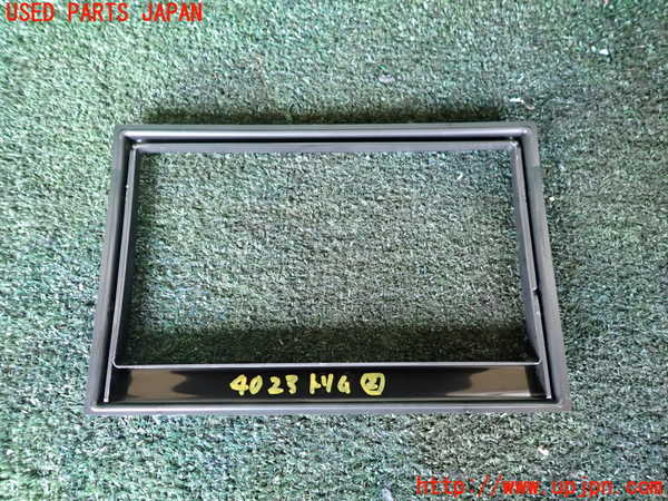 1UPJ-9240237692]エクスプローラー(1FMEU74P)内装トリム類2 【左ハンドル】 中古_2