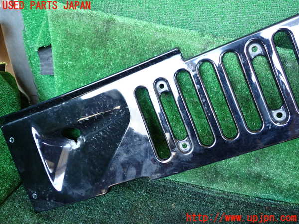 1UPJ-9240241190]ジープ・ラングラー アンリミテッド(JK36L)カウルトップ 中古_3