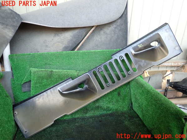 1UPJ-9240241190]ジープ・ラングラー アンリミテッド(JK36L)カウルトップ 中古_4
