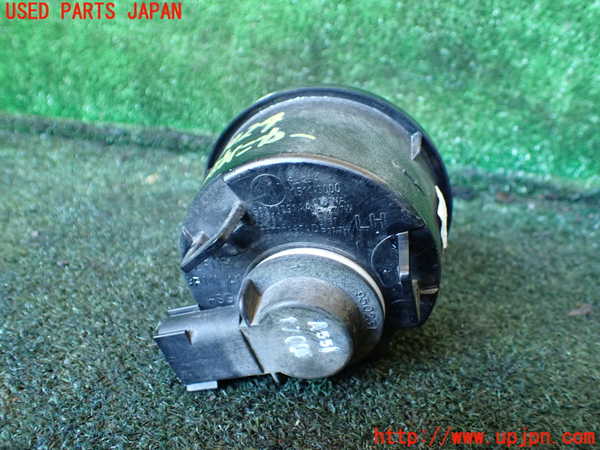 1UPJ-9240241162]ジープ・ラングラー アンリミテッド(JK36L)左ウィンカーレンズ 中古_2