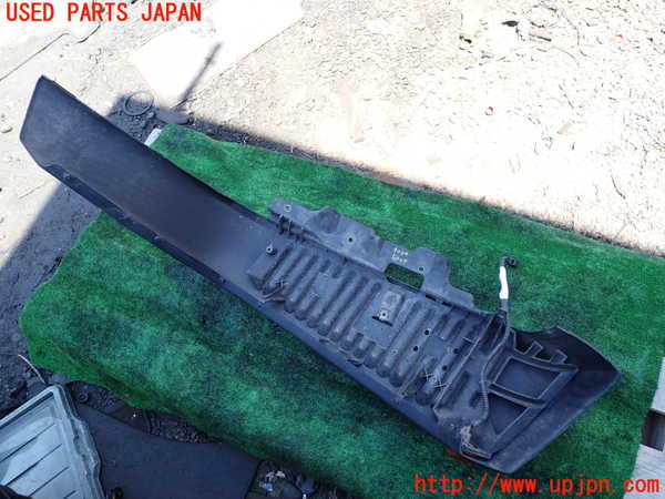 1UPJ-9240241442]ジープ・ラングラー アンリミテッド(JK36L)左前オーバーフェンダー 中古_3