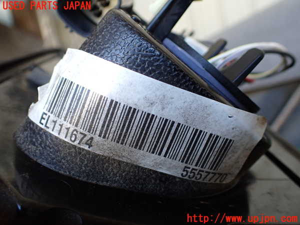 1UPJ-9240241530]ジープ・ラングラー アンリミテッド(JK36L)右テールランプ 中古_3