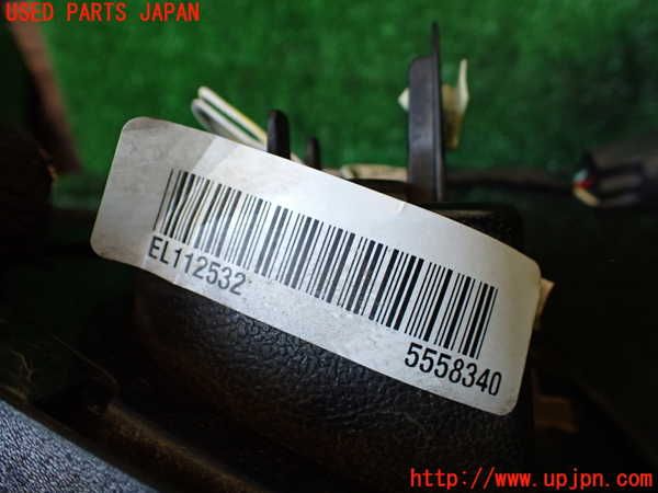 1UPJ-9240241536]ジープ・ラングラー アンリミテッド(JK36L)左テールランプ 中古_4
