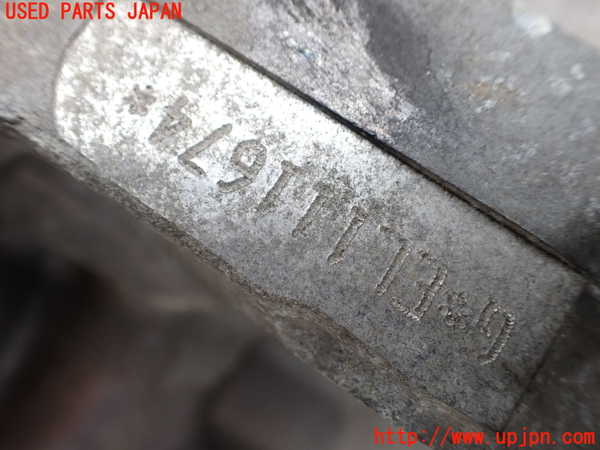 1UPJ-9240242010]ジープ・ラングラー アンリミテッド(JK36L)エンジン G 4WD 中古_4