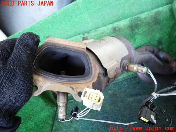 1UPJ-9240242662]ジープ・ラングラー アンリミテッド(JK36L)触媒2 中古_3