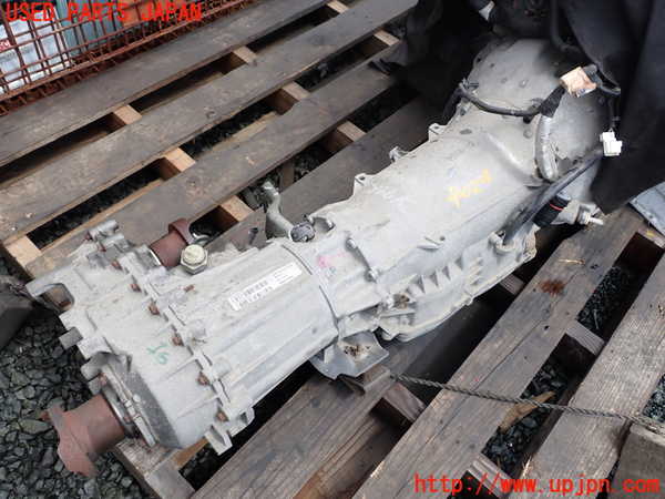 1UPJ-9240243010]ジープ・ラングラー アンリミテッド(JK36L)ミッション AT G 4WD 中古_2