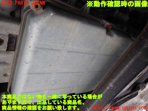 1UPJ-9240243010]ジープ・ラングラー アンリミテッド(JK36L)ミッション AT G 4WD 中古_5