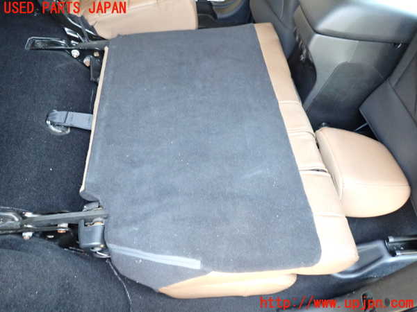 1UPJ-9240247145]ジープ・ラングラー アンリミテッド(JK36L)右2列目シート 中古_4