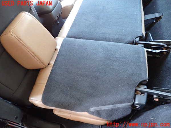 1UPJ-9240247175]ジープ・ラングラー アンリミテッド(JK36L)左2列目シート 中古_4