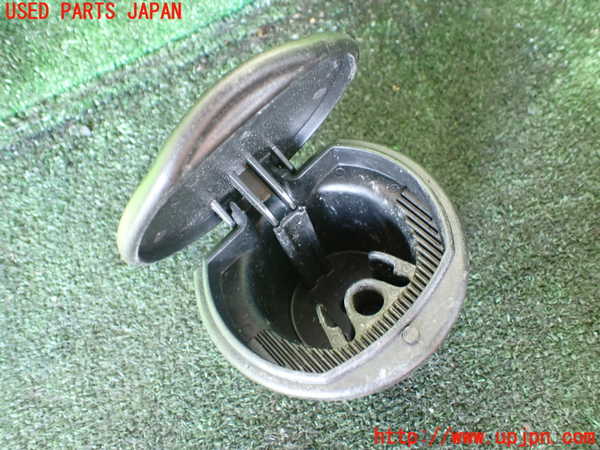 1UPJ-9240247821]ジープ・ラングラー アンリミテッド(JK36L)灰皿1 中古_2
