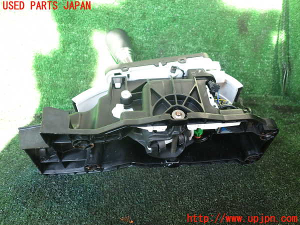 1UPJ-9240247555]ジープ・ラングラー アンリミテッド(JK36L)ATシフトレバー 中古_4