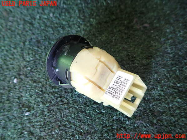 1UPJ-9240246280]ジープ・ラングラー アンリミテッド(JK36L)ミラースイッチ 中古_2
