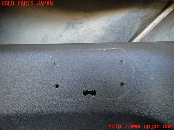 1UPJ-9240241264]ジープ・ラングラー アンリミテッド(JK36L)左前ドア内張り 中古_3