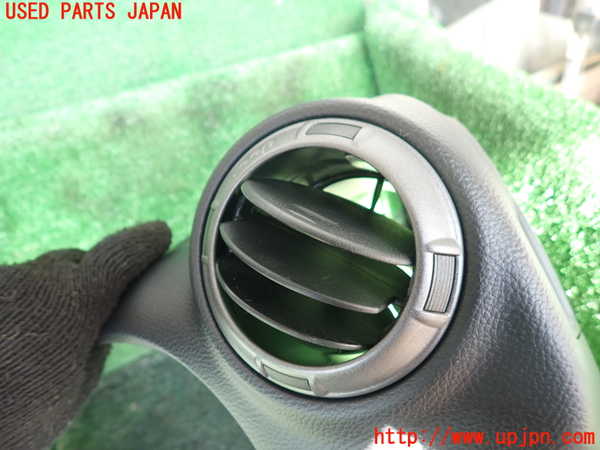 1UPJ-9240247510]ジープ・ラングラー アンリミテッド(JK36L)メーターフード 中古_3
